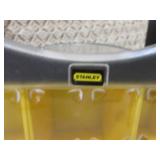 (D-2) Stanley Portable Organizer ...