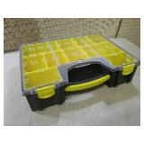 (D-2) Stanley Portable Organizer ...