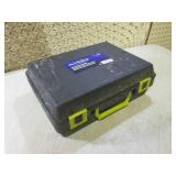 (F-3) Blue Point Automotive Test Ki...