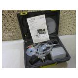 (F-3) Blue Point Automotive Test Ki...