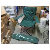 (F-3) Mac Sports Portable Folding C...