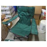 (F-3) Mac Sports Portable Folding C...