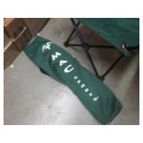 (F-3) Mac Sports Portable Folding C...