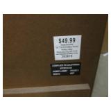 (FS) Large Wall Decor 15" x 41 1/2"...