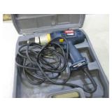 (F-2) Ryobi The Clutch Driver Elect...