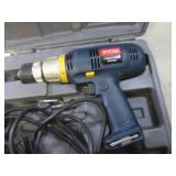 (F-2) Ryobi The Clutch Driver Elect...