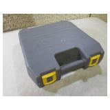 (F-2) Ryobi The Clutch Driver Elect...