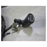 (BSB) Lowrance X100c Fish Finder...