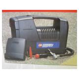 (CS) Campbell Hausfeld 250 PSI 12 V...
