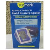 (CS) Sunmark Automatic Inflation Bl...