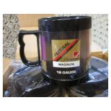 (BSB) Set of 4 Vintage Thermo Serv ...