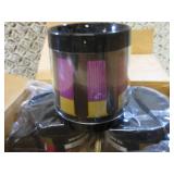 (BSB) Set of 4 Vintage Thermo Serv ...