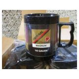 (BSB) Set of 4 Vintage Thermo Serv ...