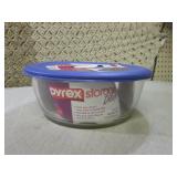 (RM2) Pyrex Storage Deluxe...