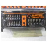 (E-1) Torelli 39pc Screwdriver Set ...