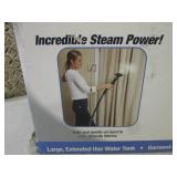 (EW3) Shark Professional Garmet Ste...
