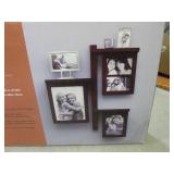 (EW6) Pho-Tex Photo Tree ...