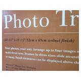 (EW6) Pho-Tex Photo Tree ...