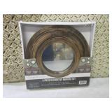 (BS) 3pc Decorative Mirrors Set...