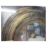 (BS) 3pc Decorative Mirrors Set...