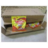 (C-1) 24 Bags Swedish Fish Mini Cru...