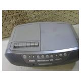 (RM3) Sony CFD-SO5 CD Radio Cassett...