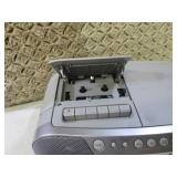 (RM3) Sony CFD-SO5 CD Radio Cassett...