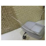 (RM3) Sony CFD-SO5 CD Radio Cassett...