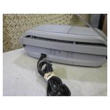 (RM3) Sony CFD-SO5 CD Radio Cassett...