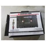 (RM3) Sony CFD-SO5 CD Radio Cassett...