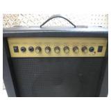 (RM5) Benjamin Adams TG-25R Guitar ...