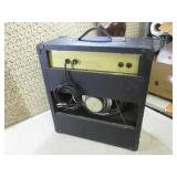 (RM5) Benjamin Adams TG-25R Guitar ...