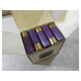 (RMDR) 25 Rounds Federal 16 GA 6 Sh...