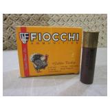 (RMDR) 6 Rounds Fiocchi Turkey 12 G...
