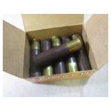 (RMDR) 6 Rounds Fiocchi Turkey 12 G...