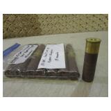 (RMDR) 15 Rounds Federal Magnum 10 ...