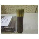 (RMDR) 15 Rounds Federal Magnum 10 ...