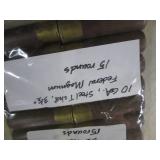(RMDR) 15 Rounds Federal Magnum 10 ...