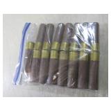 (RMDR) 15 Rounds Federal Magnum 10 ...