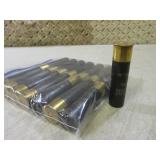 (RMDR) 15 Rounds Winchester Supreme...