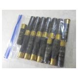 (RMDR) 15 Rounds Winchester Supreme...