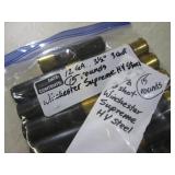 (RMDR) 15 Rounds Winchester Supreme...