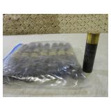 (RMDR) 15 Rounds Winchester Supreme...