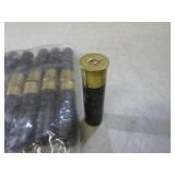 (RMDR) 15 Rounds Winchester Supreme...