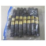 (RMDR) 15 Rounds Winchester Supreme...
