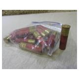 (RMDR) 19 Rounds Hiawatha Ace 20 GA...