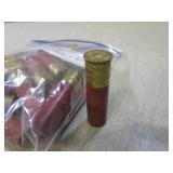(RMDR) 19 Rounds Hiawatha Ace 20 GA...