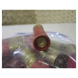 (RMDR) 19 Rounds Hiawatha Ace 20 GA...