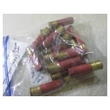 (RMDR) 19 Rounds Hiawatha Ace 20 GA...