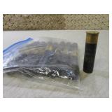 (RMDR) 15 Rounds 12 GA Winchester S...